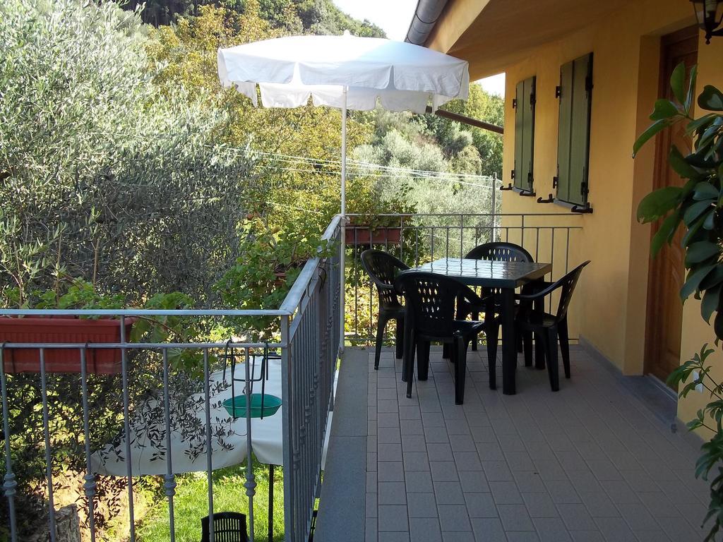 Caddelovi Appartement Fibbialla Kamer foto